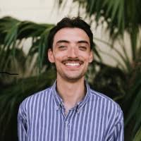 100+ "Winterson" profiles