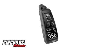 Image result for Infrared 2021 RC