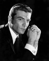 Grant Williams at Brian's Drive-In Theater