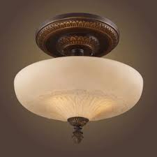 Maybe you would like to learn more about one of these? Westmore Lighting Westchester 15 In W Golden Bronze Frosted Glass Semi Flush Mount Li Flush Mount Lighting Semi Flush Mount Lighting Flush Mount Ceiling Lights