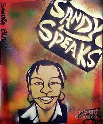 Peaceful Protest Paintings for Sale