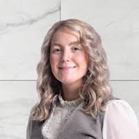 Equity Release Leeds