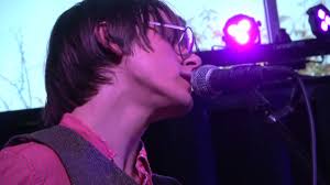 Suspicious Breakfast, Crooked Run, 6-4-2022