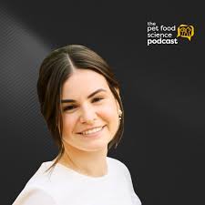 The Pet Food Science Podcast Show
