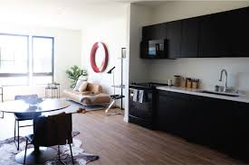 Housing units in west sacramento with a mortgage: The Foundry West Sacramento Ca Apartment Finder