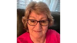 Carolyn Gray Obituary