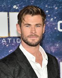 Famous Leo Celebrities