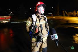 Produkcję rozpoczęło w 1969 r., a w 1995 r. Jps2vwp6vynn2m