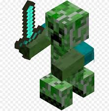 Maybe you would like to learn more about one of these? Ive Friendly Creepers Hugs Minecraft Creeper With Arms Png Image With Transparent Background Toppng