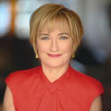 Amazon.com: Jane Haseldine: books, biography, latest update