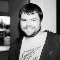 100+ "Michael Studer" profiles