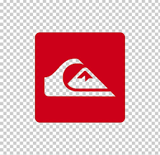 Quiksilver is the best place to buy surf & snowboard products. Quiksilver Png Free Quiksilver Png Transparent Images 77040 Pngio
