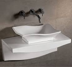 whitehaus sinks why they're the best