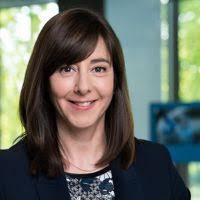 Anke-Kerstin Dr. Menz