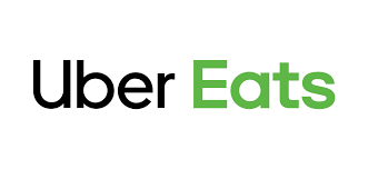 Uber eats is now offering a purchase $100 uber eats gift cards for $79.99 through costco. Evoucher Air Miles Cash Rewards