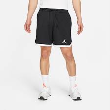 These are the first football glove released by jordan to. Jordan Dri Fit Air Knit Shorts Thestreets Eu