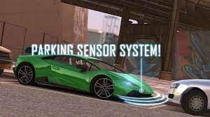 real car parking 2017 mod apk unlimited money 2 0 andropalace in 2021 car parking car parking camera