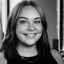 Our Team — Driftwood Dance Academy