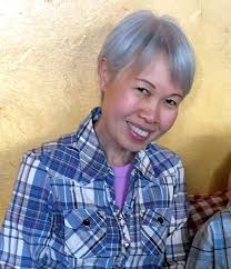 Celia Yuk Kam Mok Obituary