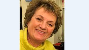 Today's Mayo death and funeral notices