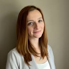 Independence Personal Choice 65 Ppo Therapists in Pennsylvania