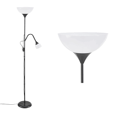 Stehleuchte Vanessa Max 60 Watt Online Kaufen Momax