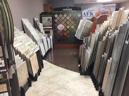 naples kitchen and bathroom remodeling