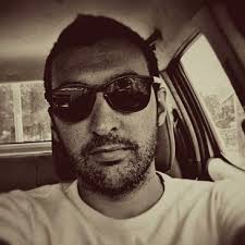 Alvarez passed away in june 2019 at 53 after a battle with cancer stemming from his assignment at ground zero. Jose Luis Alvarez Tweruntano Twitter