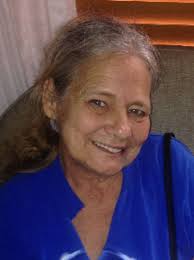 Debra Lea Luke Obituary January 3, 2015