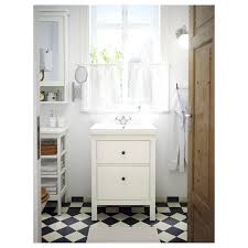 Free shipping on orders over $25 shipped by amazon. Hemnes Bathroom Vanity White Ikea Canada Ikea