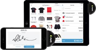 Try shopify free and start a business or grow an existing one. Shopify E Commerce Marketing Plattform Liefert Aktie Erreicht Allzeithoch It Times