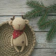 Beyazbegonvil Birbirinden Guzel 17 Amigurumi Modeli Tig Desenleri Orme Bebekler Sevimli Tig Isi
