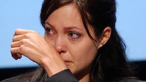 core downloads n share downloads links