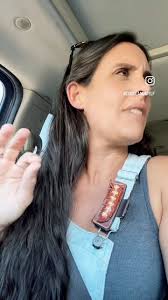 ✨effortlessly✨ #chevy #trucks #silverado #Chevrolet #relatable