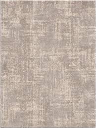 Palmetto Living Nirvana 9200 Zion Light Gray Area Rug Carpetmart Com
