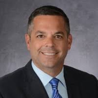 40+ "Pasquarello" profiles