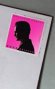 Chabot (the hague, march, 3, 1996) is a dutch writer, tv maker and tv discover new books on goodreads. Bol Com Roze Brieven Splinter Chabot 9789000375530 Boeken
