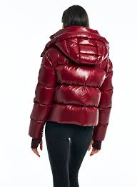 Pin On Down Jacket 2