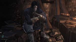 Dark Souls: Where To Fight Every Npc Invader