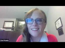 Trudy Waggoner's Instagram, Twitter & Facebook