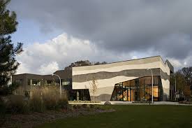 Hard rubbish removal in melbourne. Details