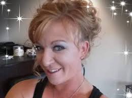 Jen Patton Massage Therapist in Beaver Falls , PA