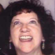 Becky Sands (beckysands33)