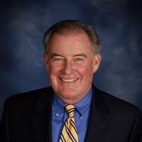 Marlene Wells Email & Phone Number