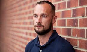 It's shameful': largest British army garrison in despair over Afghanistan