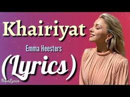 We did not find results for: 61 Emma Heesters Ideas In 2021 Emma Leonardo Dicaprio Foundation Only Lyrics
