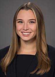 Sidley Represents Prospect Medical Holdings in Initiation of Chapter 11  Proceedings