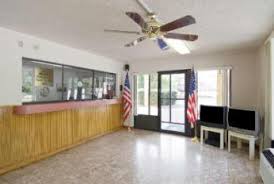 Image result for Americas Best Inn Decatur Decatur GA