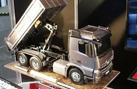 13 cabin fever 2020 pa usa mack rc dump truck legendary tamiya 1 14 scale. Tamiya 1 14 Rc Dump Truck 1259 The Amazing Kttv Facebook