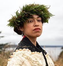 2022 ANNU AL REPOR T